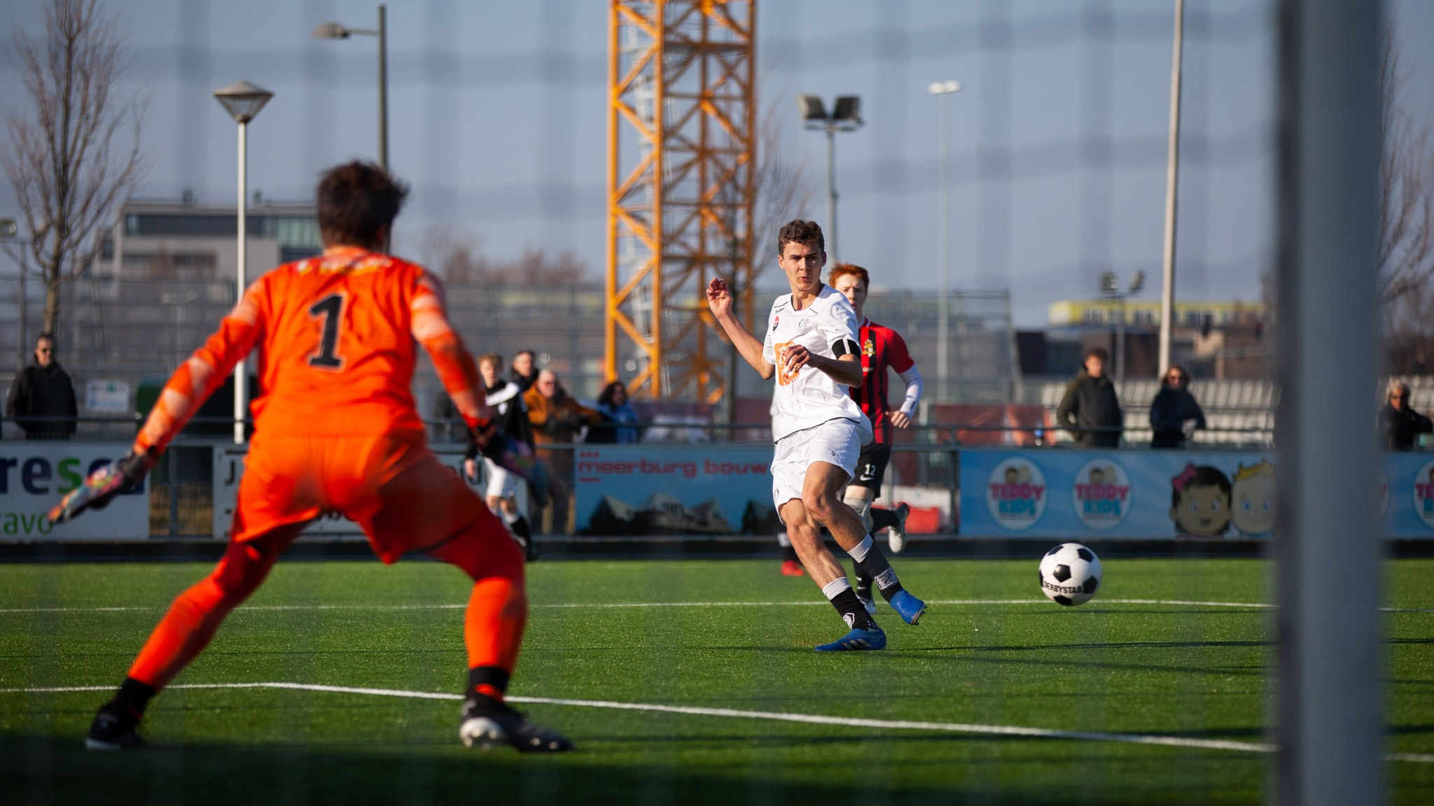 20220305 Meerburg-FootballFactory-29.jpg